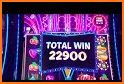 Slots Free: Las Vegas Slot Casino related image