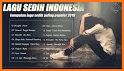 lagu galau pop 2020 offline related image