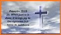 Best Bible Verses by Topic related image