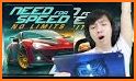 Need for Speed™ No Limits related image