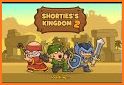 Shorties's Kingdom 1 related image