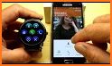 Watch Droid Phone - Bt Notifier related image