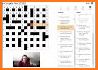 Learn Cryptic Crosswords related image