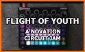 Circuit Jam related image