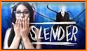 Call Simulator Slender related image