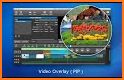 PIP Video Maker related image