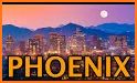 City of Phoenix - myPHX311 related image