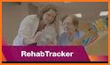 RehabTracker - Understand rehab progress related image