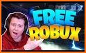 Get Free Robux 2019 related image