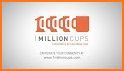 1 Million Cups related image