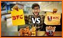 KFC Bangladesh related image