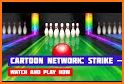 Bowling Strike: Fun & Relaxing 3d Game related image