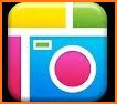 Pic collage: photo editor&beauty image related image