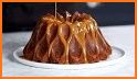 Bundt Cake Recipes ~ Bundt Pan Recipes related image