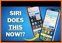 Siri Commands for Android Walkthrough related image