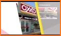 mi OXXO related image