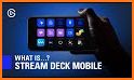 Elgato Stream Deck Mobile related image