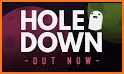 holedown related image