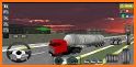 Europe Heavy Truck Driving Simulator related image