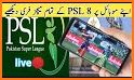 PSL Live Tv 2023 ; Cricket Tv related image