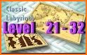 Classic Labyrinth 3d Maze - free games related image