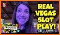 Slots Night: Vegas Slots related image