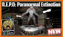 R.E.P.O. Paranormal Extraction related image