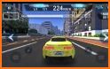 Street Car Racing : Superfast Drift Game Simulator related image