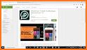 WhatsTool App - WA Toolkit related image