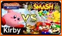 kirby original adventure classic related image