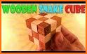 Wood Block Puzzle - Wooden related image