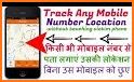 Mobile Number Location Tracker 2018 related image