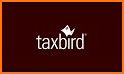 TaxBird - Residency Tracker related image