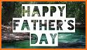 fathers day wallpaper 2020 related image