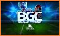 KSAT 12 Big Game Coverage (BGC) related image