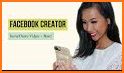 Facebook Creators related image