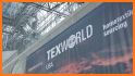 Texworld USA/Apparel Sourcing related image