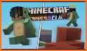 Hypixel for Minecraft related image