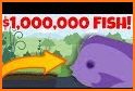 Go Fish 2019 - Amazing Fish Adventure Game related image