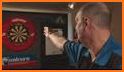 DartPro - Darts Scorer related image