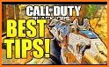 guide for call Of duty black ops 4 related image