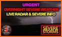 Arkansas Weather Watchers related image