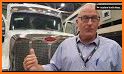 Mid-America Trucking Show 2018 related image