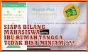 Rupiah Online - Pinjaman mata uang online cepat related image