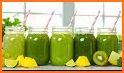 Green Smoothie Recipes related image