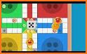 Ludo Master - Game Fun related image