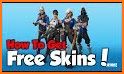 Skins V bucks Battle Royale 2018 related image