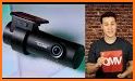 Droid Dashcam - Driving video recorder, BlackBox related image