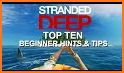 Guide For Stranded Deep Tips 2021 related image