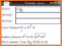 Geometry Calculator Pro related image